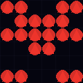 149.40.133.152