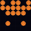 149.40.133.153