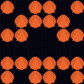 149.40.133.158