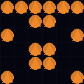 149.40.133.16