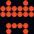 149.40.133.162