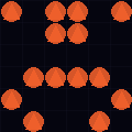 149.40.133.166