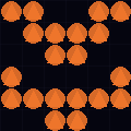 149.40.133.170