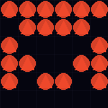 149.40.133.176