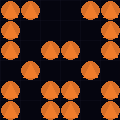 149.40.133.18