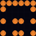 149.40.133.182