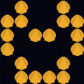 149.40.133.19