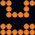 149.40.133.192