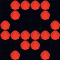 149.40.133.20