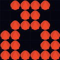 149.40.133.205