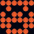 149.40.133.210