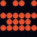 149.40.133.211