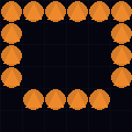 149.40.133.217