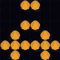 149.40.133.22