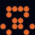 149.40.133.221