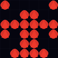 149.40.133.231