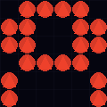 149.40.133.239