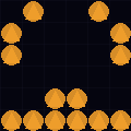 149.40.133.24