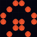 149.40.133.240
