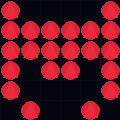 149.40.133.241