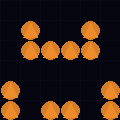 149.40.133.243