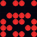 149.40.133.244