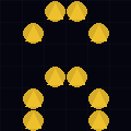 149.40.133.249
