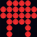 149.40.133.25