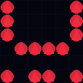 149.40.133.253