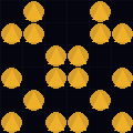 149.40.133.255