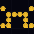 149.40.133.26