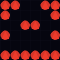 149.40.133.27