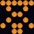 149.40.133.28