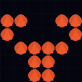 149.40.133.30