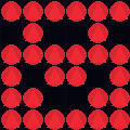 149.40.133.31