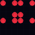 149.40.133.34