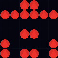 149.40.133.35