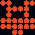 149.40.133.38