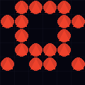 149.40.133.40