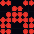 149.40.133.42
