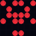 149.40.133.44