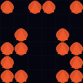 149.40.133.45