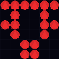 149.40.133.48