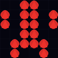 149.40.133.5