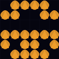 149.40.133.50