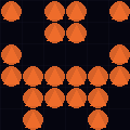 149.40.133.59