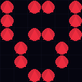 149.40.133.67