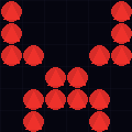 149.40.133.68