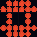 149.40.133.7