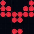 149.40.133.72